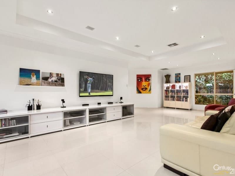 6/18 Lanyana Way, Noosa Heads, QLD, 4567, Noosa Waters - Thumbnail 5