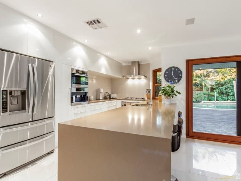 6/18 Lanyana Way, Noosa Heads, QLD, 4567, Noosa Waters - Thumbnail 2