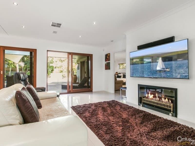 6/18 Lanyana Way, Noosa Heads, QLD, 4567, Noosa Waters - Thumbnail 7