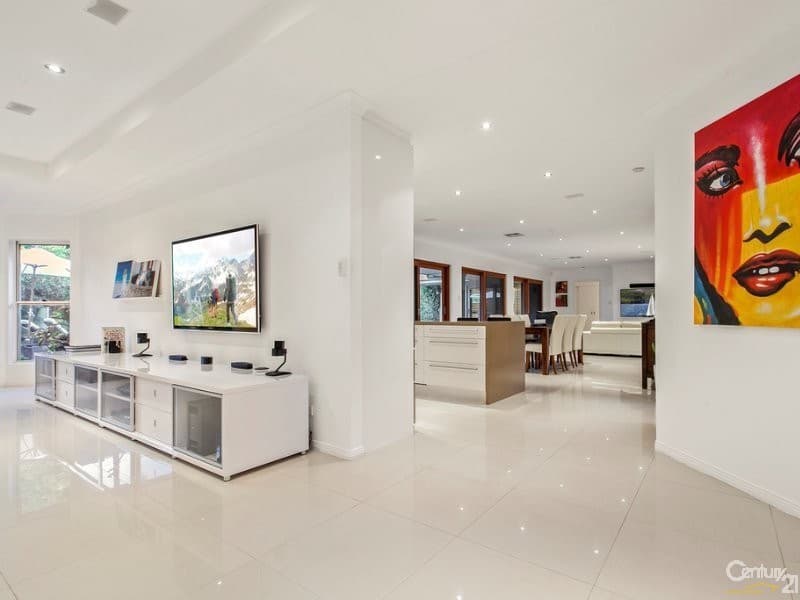 6/18 Lanyana Way, Noosa Heads, QLD, 4567, Noosa Waters - Thumbnail 6