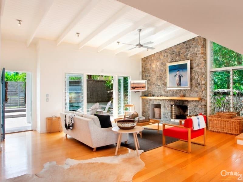 73/63 Caloundra Road, Little Mountain, QLD, 4551, Little Mountain - Thumbnail 6