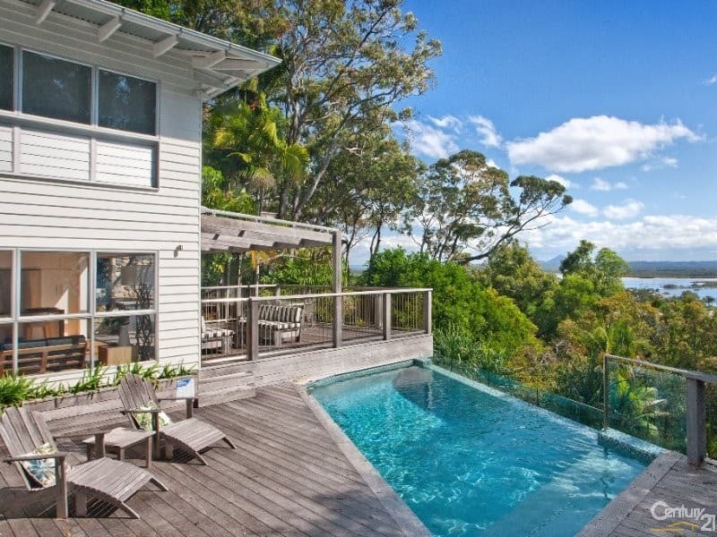 73/63 Caloundra Road, Little Mountain, QLD, 4551, Little Mountain - Thumbnail 4