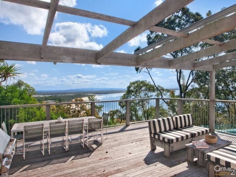 73/63 Caloundra Road, Little Mountain, QLD, 4551, Little Mountain - Thumbnail 5