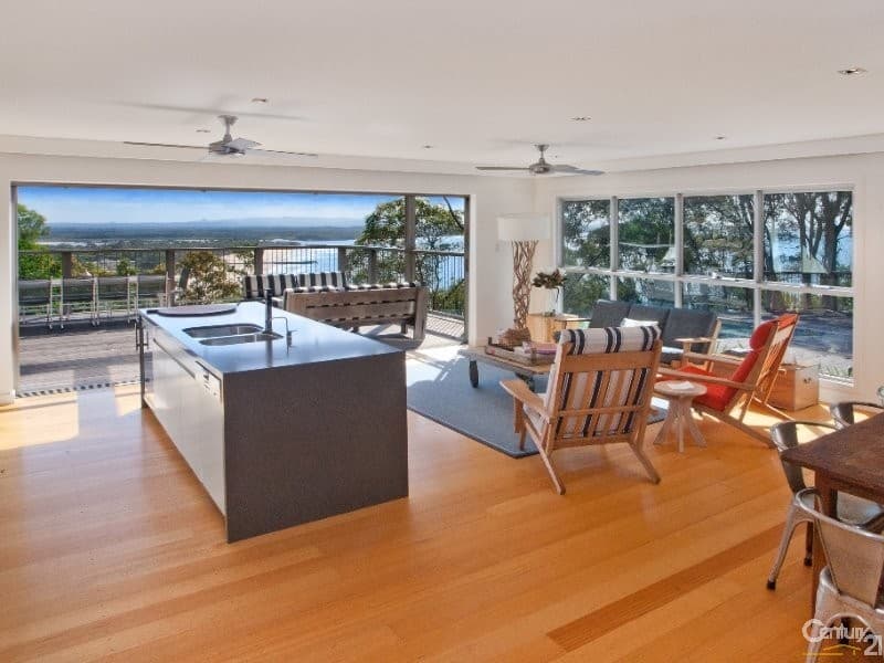 73/63 Caloundra Road, Little Mountain, QLD, 4551, Little Mountain - Thumbnail 7