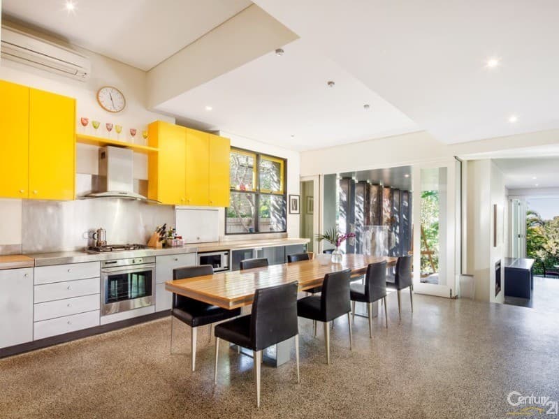 6/18 Lanyana Way, Noosa Heads, QLD, 4567, Somerville - Thumbnail 8