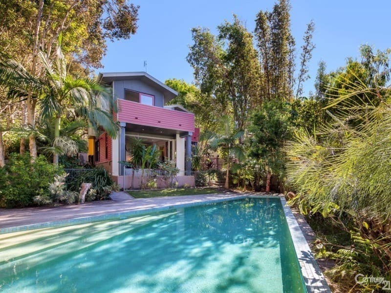 6/18 Lanyana Way, Noosa Heads, QLD, 4567, Somerville - Thumbnail 3