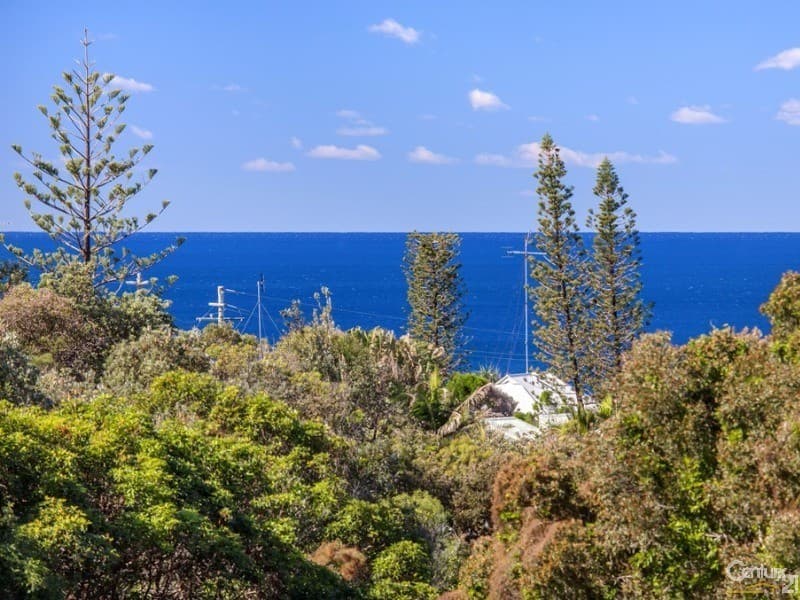 6/18 Lanyana Way, Noosa Heads, QLD, 4567, Somerville - Thumbnail 5