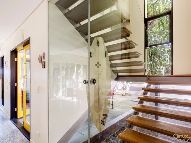 6/18 Lanyana Way, Noosa Heads, QLD, 4567, Somerville - Thumbnail 7