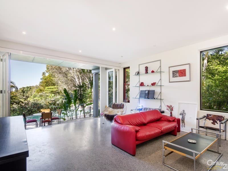 6/18 Lanyana Way, Noosa Heads, QLD, 4567, Somerville - Thumbnail 6