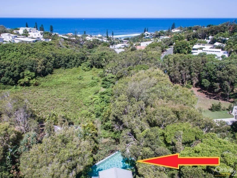 6/18 Lanyana Way, Noosa Heads, QLD, 4567, Somerville - Thumbnail 2