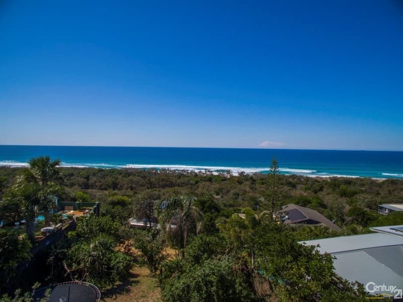6/18 Lanyana Way, Noosa Heads, QLD, 4567, Rosedale - Thumbnail 2