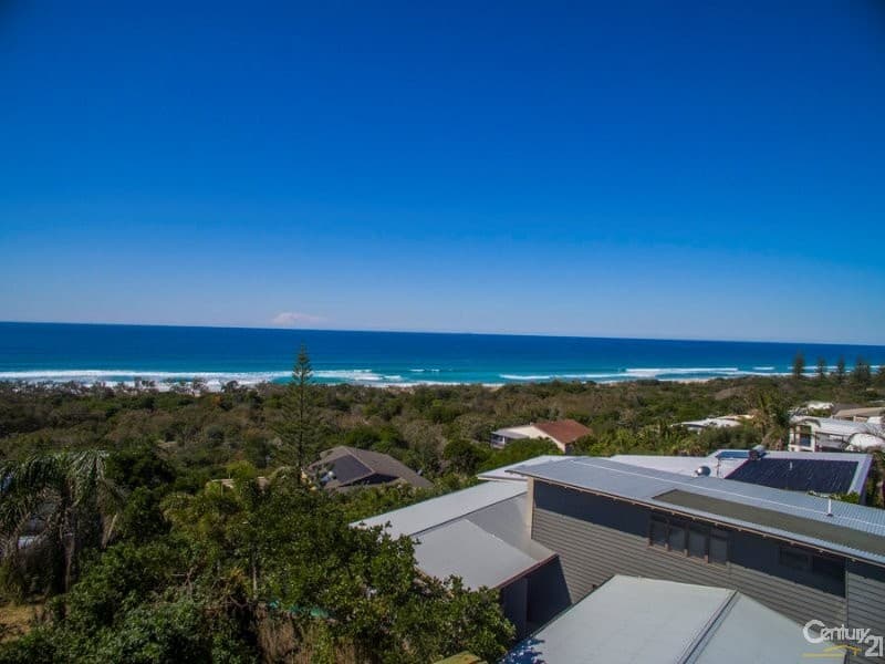 6/18 Lanyana Way, Noosa Heads, QLD, 4567, Rosedale - Image 1