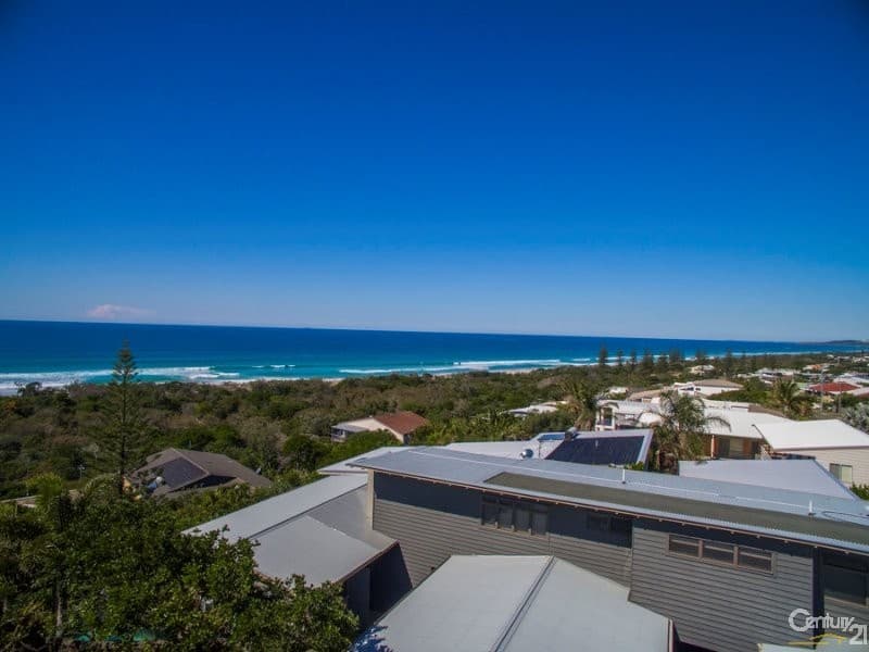6/18 Lanyana Way, Noosa Heads, QLD, 4567, Rosedale - Thumbnail 4