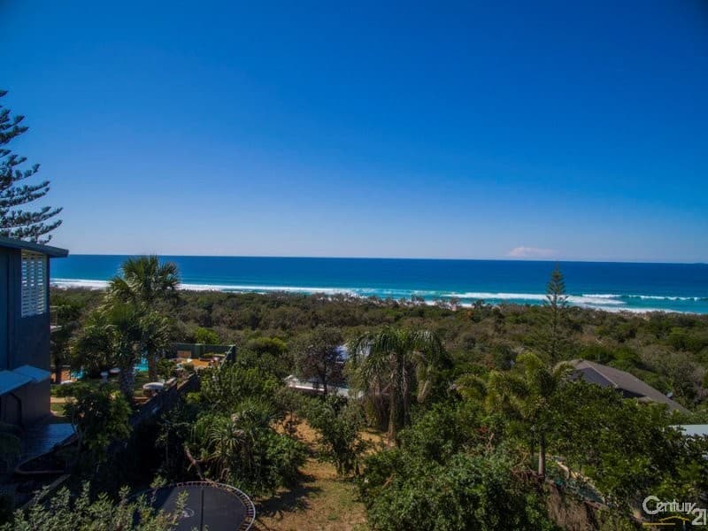 6/18 Lanyana Way, Noosa Heads, QLD, 4567, Rosedale - Thumbnail 5