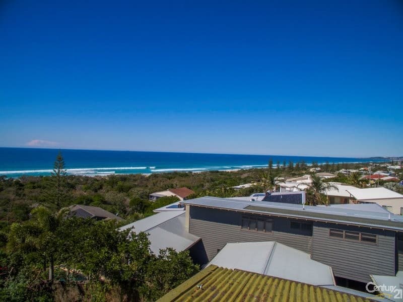 6/18 Lanyana Way, Noosa Heads, QLD, 4567, Rosedale - Thumbnail 6