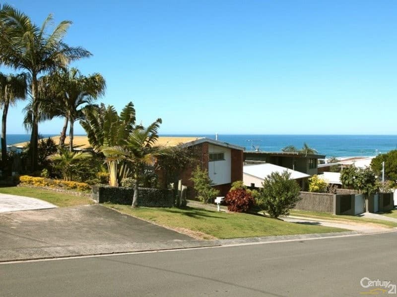 6/18 Lanyana Way, Noosa Heads, QLD, 4567, Rosedale - Thumbnail 7
