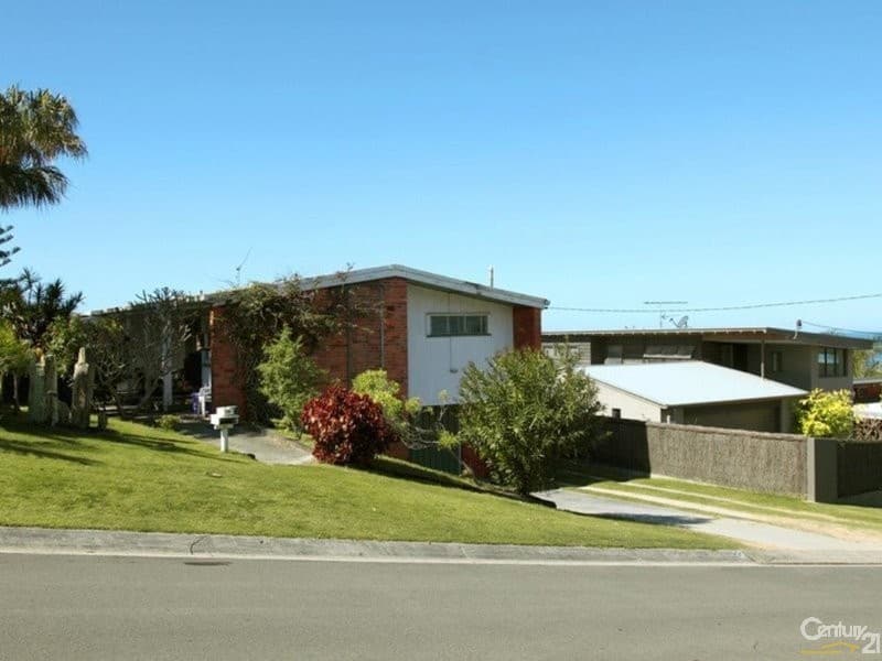6/18 Lanyana Way, Noosa Heads, QLD, 4567, Rosedale - Thumbnail 8