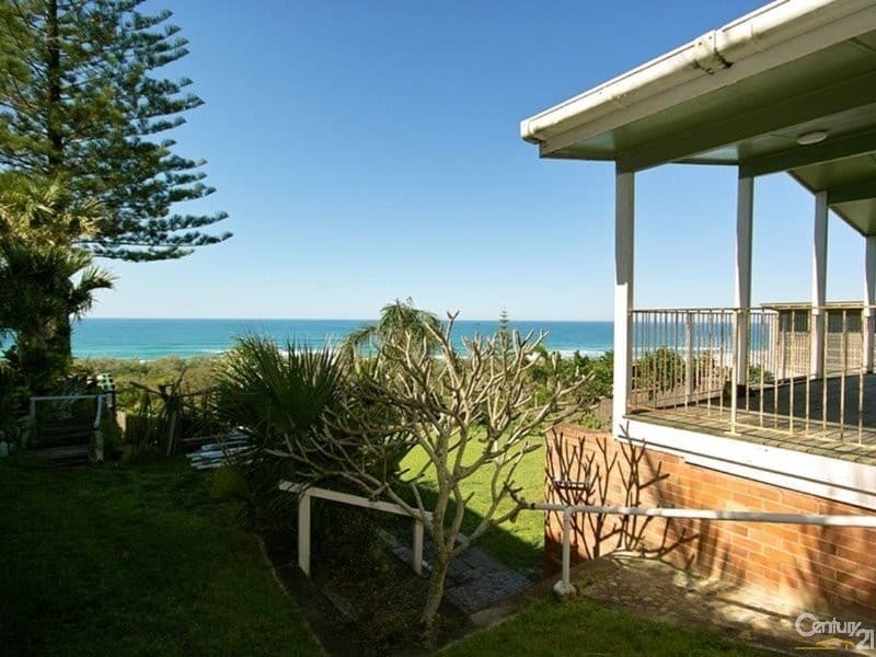 6/18 Lanyana Way, Noosa Heads, QLD, 4567, Rosedale - Thumbnail 3