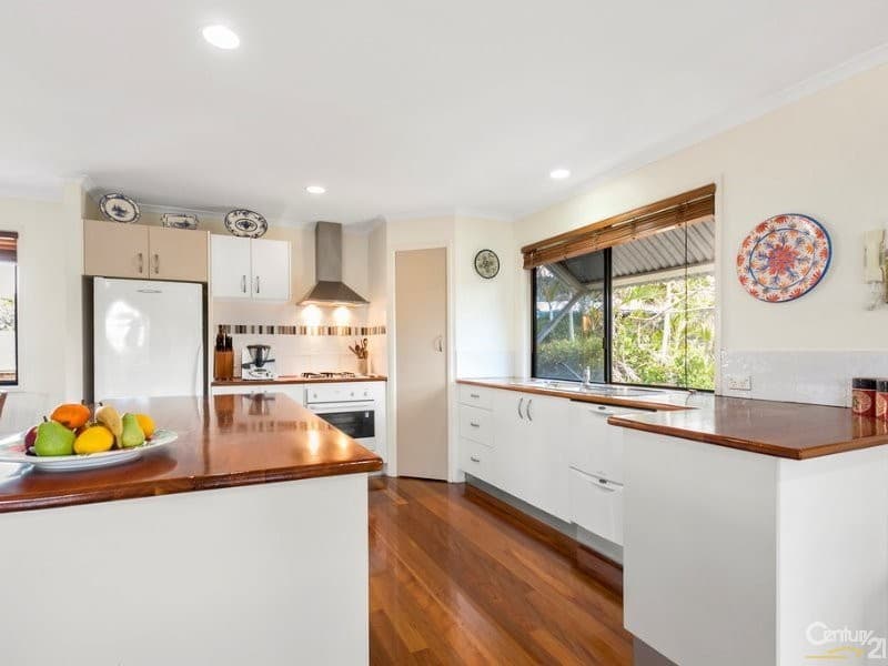 6/18 Lanyana Way, Noosa Heads, QLD, 4567, Marcus Beach - Thumbnail 3