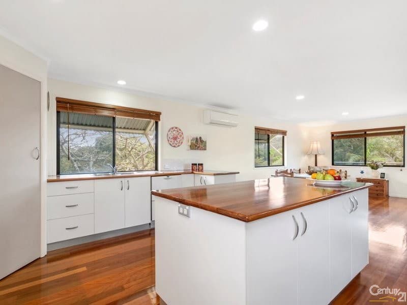 6/18 Lanyana Way, Noosa Heads, QLD, 4567, Marcus Beach - Thumbnail 7