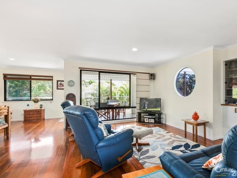 6/18 Lanyana Way, Noosa Heads, QLD, 4567, Marcus Beach - Thumbnail 5