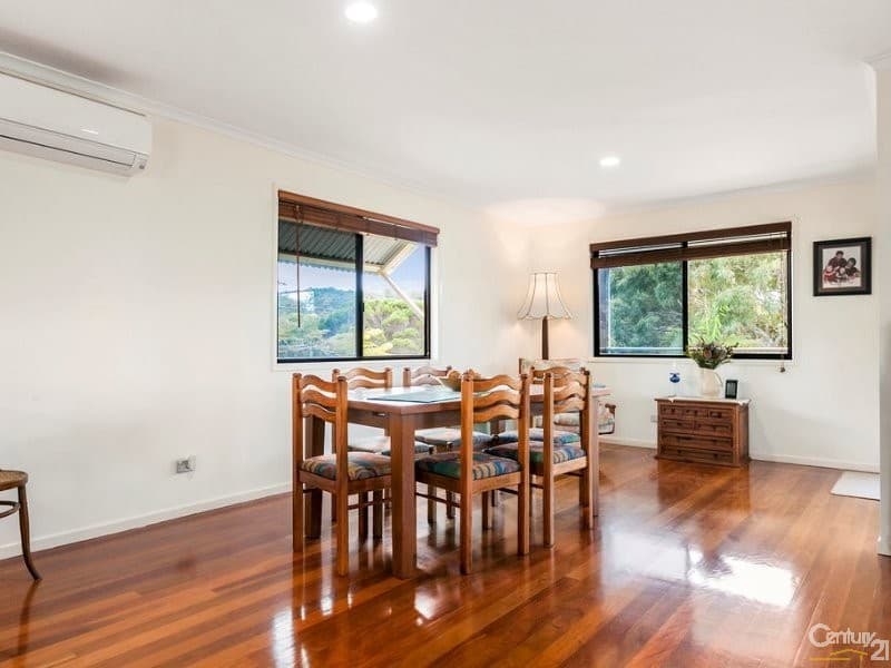 6/18 Lanyana Way, Noosa Heads, QLD, 4567, Marcus Beach - Thumbnail 8