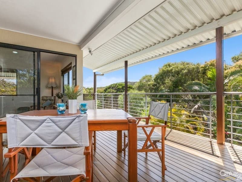 6/18 Lanyana Way, Noosa Heads, QLD, 4567, Marcus Beach - Thumbnail 2