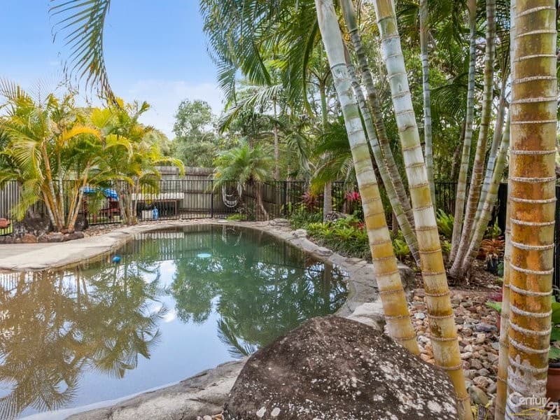 6/18 Lanyana Way, Noosa Heads, QLD, 4567, Marcus Beach - Thumbnail 4