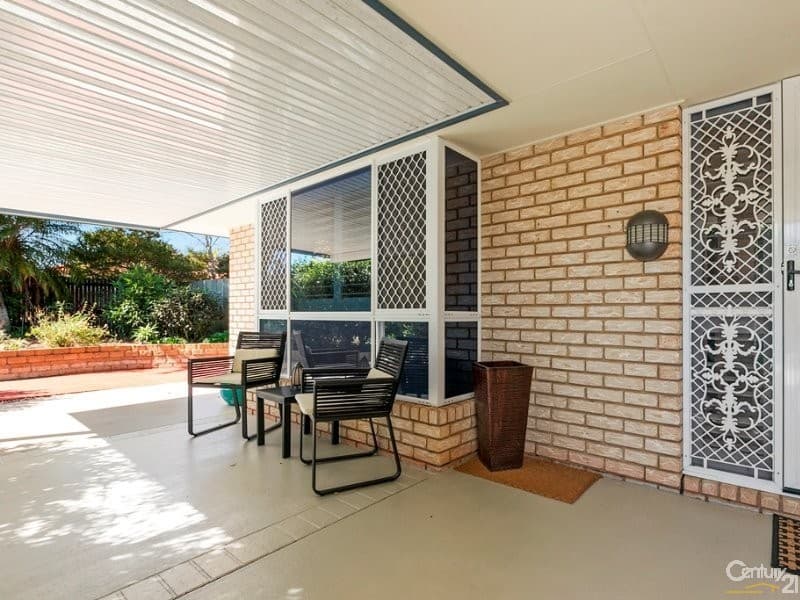 6/18 Lanyana Way, Noosa Heads, QLD, 4567, Tewantin - Thumbnail 7
