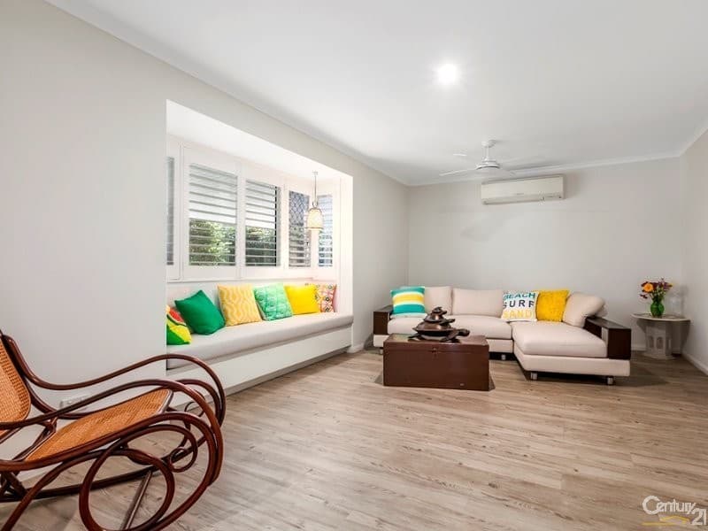 6/18 Lanyana Way, Noosa Heads, QLD, 4567, Tewantin - Thumbnail 3