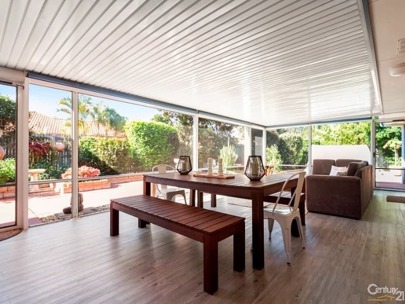 6/18 Lanyana Way, Noosa Heads, QLD, 4567, Tewantin - Thumbnail 8
