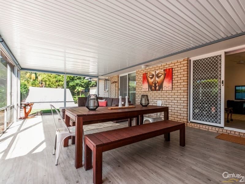 6/18 Lanyana Way, Noosa Heads, QLD, 4567, Tewantin - Image 1