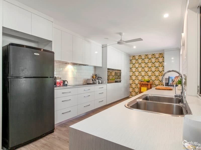 6/18 Lanyana Way, Noosa Heads, QLD, 4567, Tewantin - Thumbnail 2