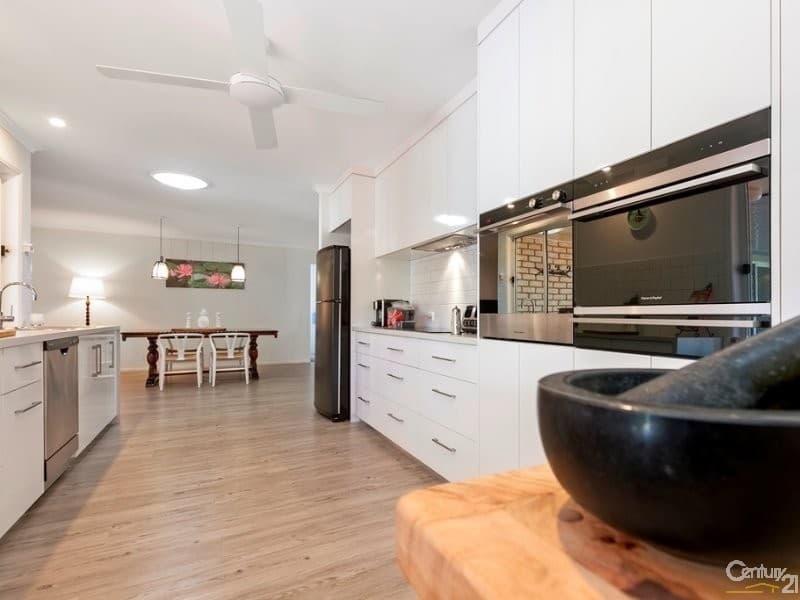 6/18 Lanyana Way, Noosa Heads, QLD, 4567, Tewantin - Thumbnail 4