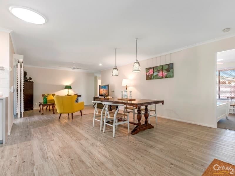 6/18 Lanyana Way, Noosa Heads, QLD, 4567, Tewantin - Thumbnail 5