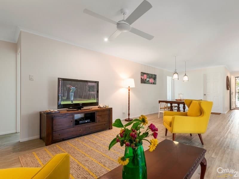 6/18 Lanyana Way, Noosa Heads, QLD, 4567, Tewantin - Thumbnail 6
