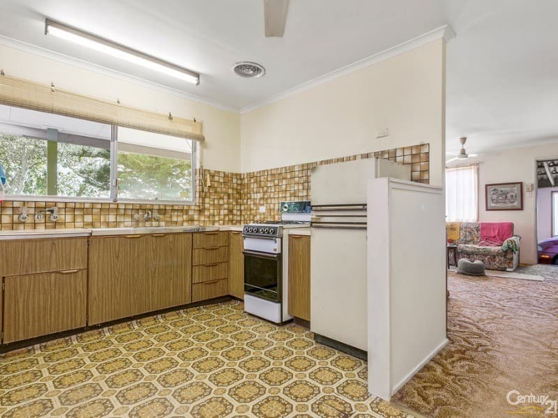 6/18 Lanyana Way, Noosa Heads, QLD, 4567, Leumeah - Thumbnail 3