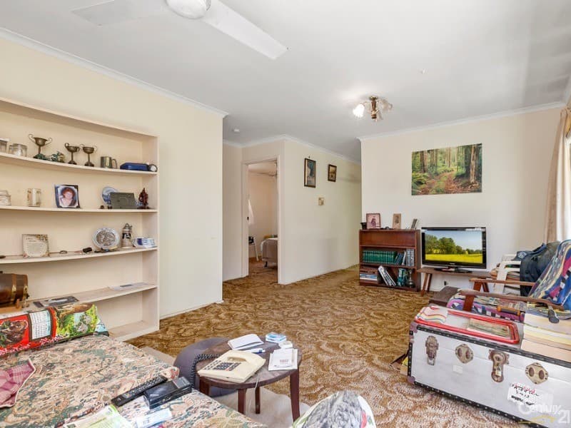 6/18 Lanyana Way, Noosa Heads, QLD, 4567, Leumeah - Thumbnail 4