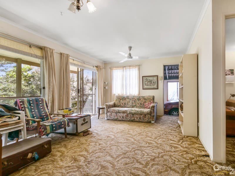 6/18 Lanyana Way, Noosa Heads, QLD, 4567, Leumeah - Thumbnail 5