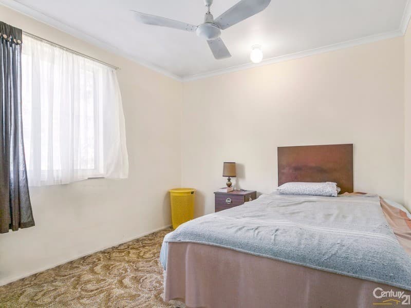 6/18 Lanyana Way, Noosa Heads, QLD, 4567, Leumeah - Thumbnail 8
