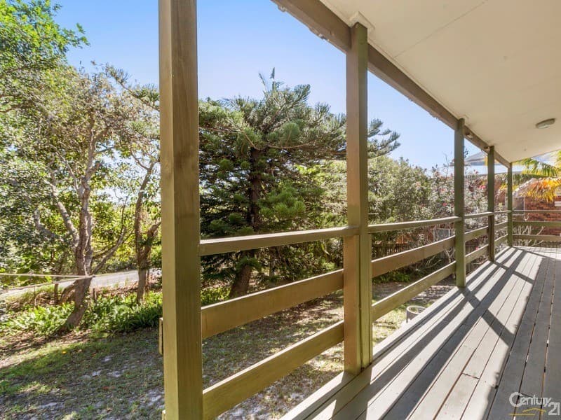 6/18 Lanyana Way, Noosa Heads, QLD, 4567, Leumeah - Thumbnail 6