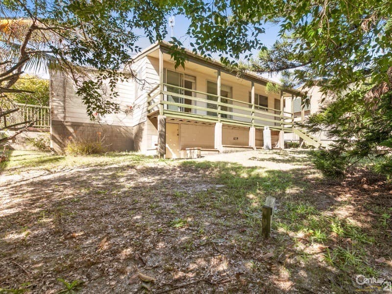 6/18 Lanyana Way, Noosa Heads, QLD, 4567, Leumeah - Thumbnail 2