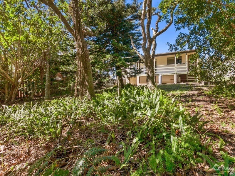 6/18 Lanyana Way, Noosa Heads, QLD, 4567, Leumeah - Image 1