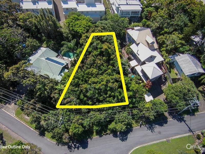 6/18 Lanyana Way, Noosa Heads, QLD, 4567, Sunshine Beach - Thumbnail 2