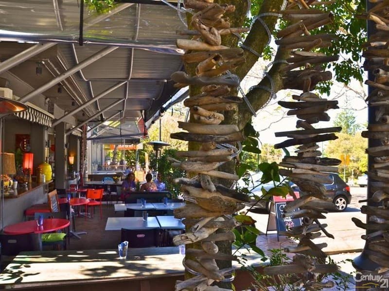 6/18 Lanyana Way, Noosa Heads, QLD, 4567, Sunshine Beach - Thumbnail 5
