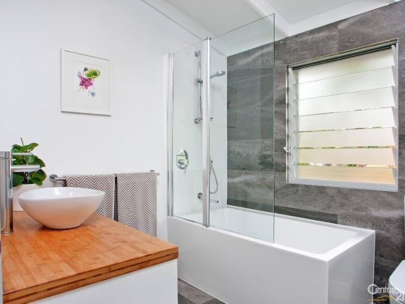6/18 Lanyana Way, Noosa Heads, QLD, 4567, Sunrise Beach - Thumbnail 8