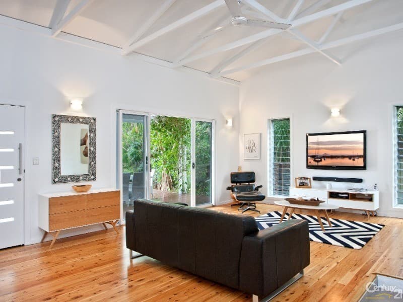 6/18 Lanyana Way, Noosa Heads, QLD, 4567, Sunrise Beach - Thumbnail 4