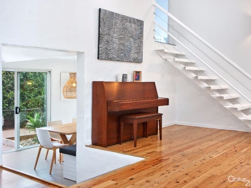 6/18 Lanyana Way, Noosa Heads, QLD, 4567, Sunrise Beach - Thumbnail 5