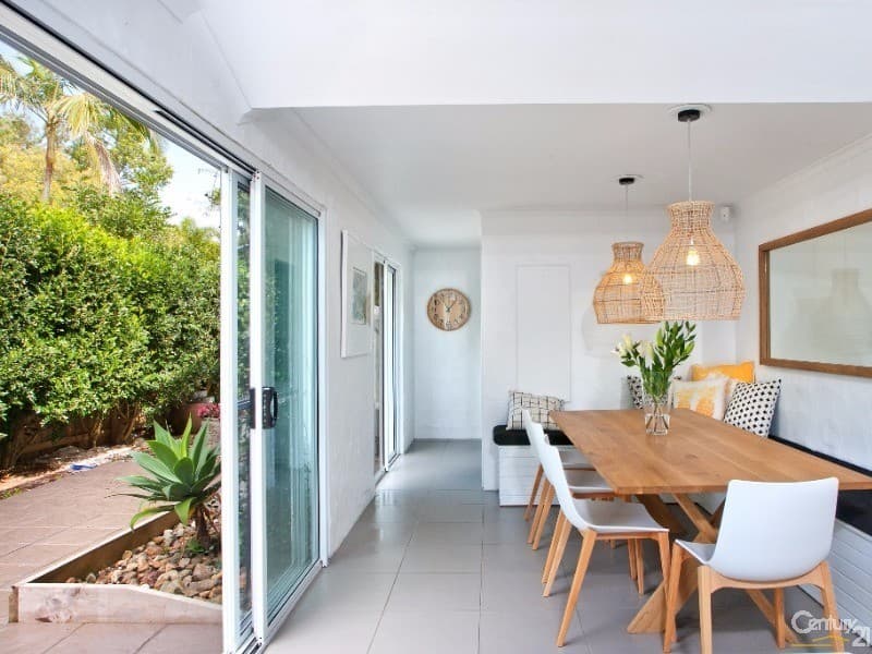 6/18 Lanyana Way, Noosa Heads, QLD, 4567, Sunrise Beach - Thumbnail 6