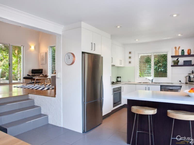 6/18 Lanyana Way, Noosa Heads, QLD, 4567, Sunrise Beach - Thumbnail 3